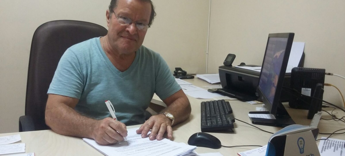 FETIGESC FILIA A UGT