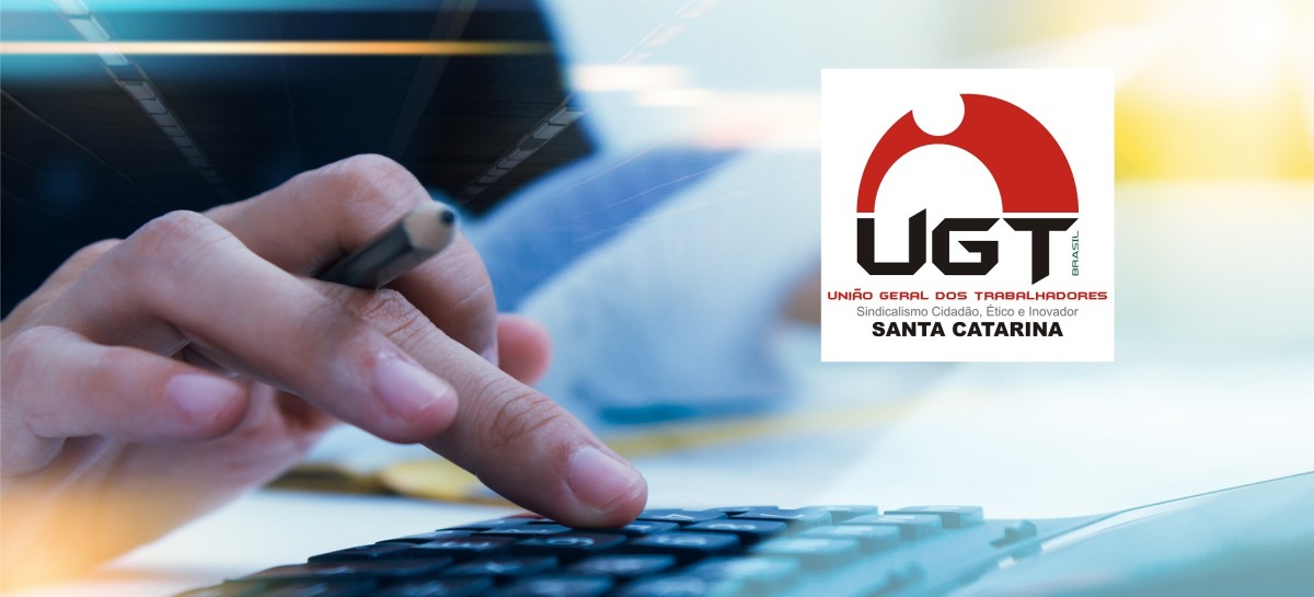 Participe do Congresso de Prestação de Contas !